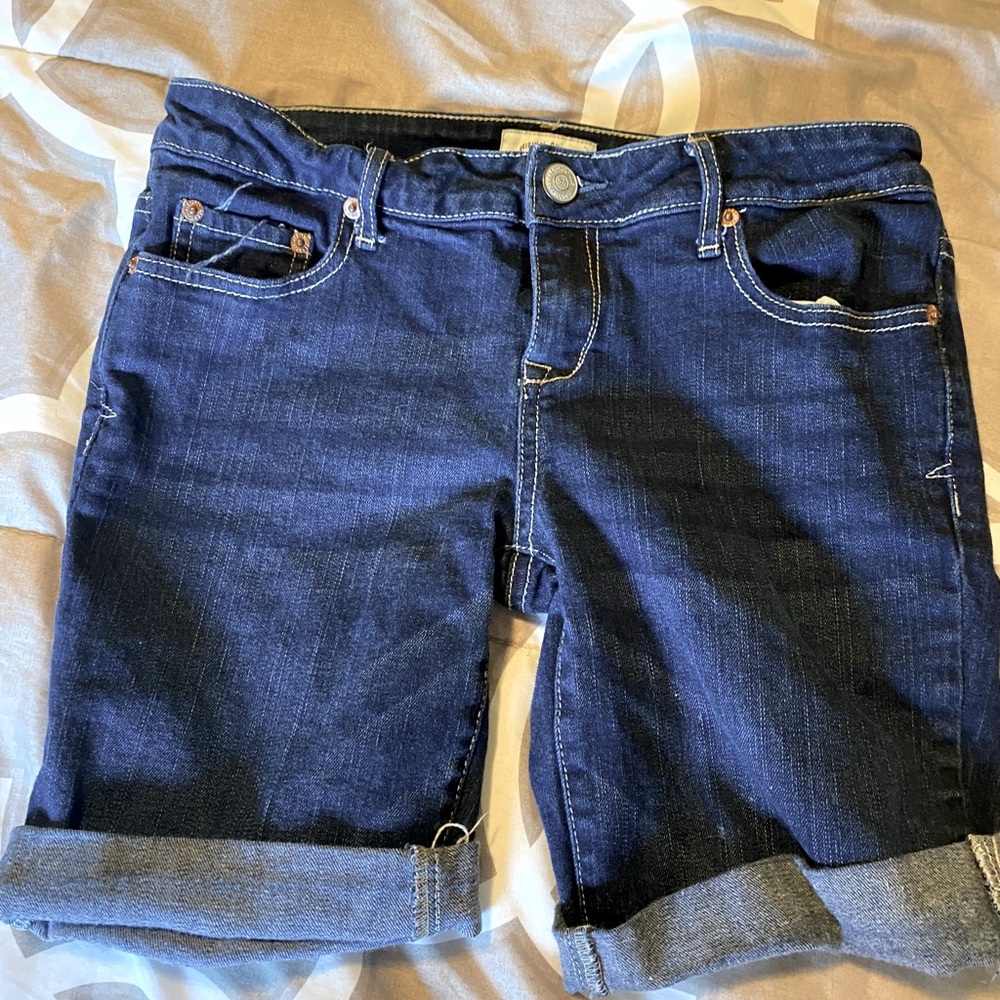 Shorts aeropostale